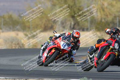 media/Feb-05-2023-SoCal Trackdays (Sun) [[b2340e6653]]/Turn 6 (2pm)/